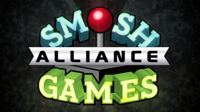 File:Smosh Games Allience.jpg