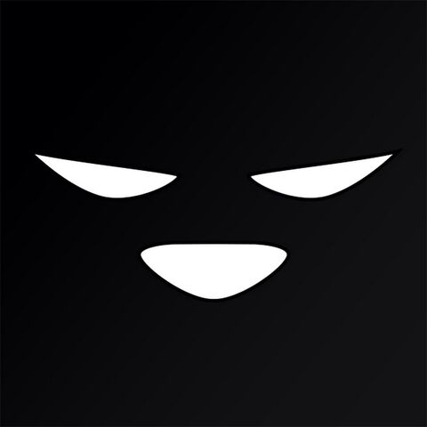File:BlackPanthaa.jpg