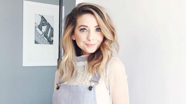 File:Zoella-main.jpg