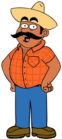 File:Juan Martinez.png