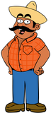 Juan Martinez
