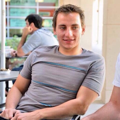 File:Vitalyzdtv.jpeg