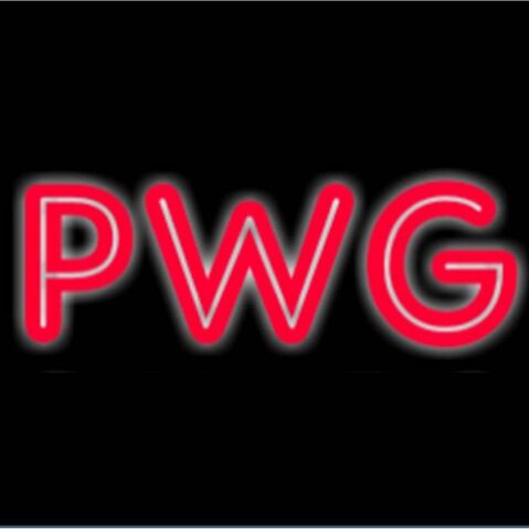 File:PrinceWillGamer.jpg