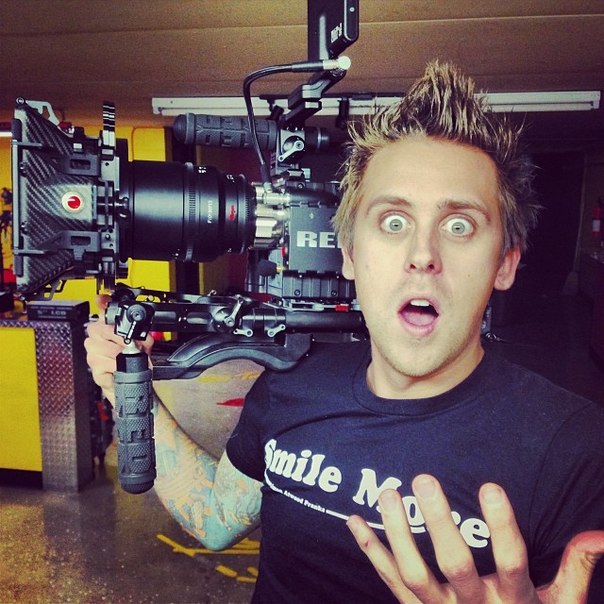 Image result for roman atwood