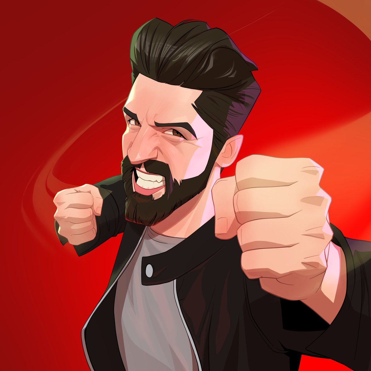 Image result for jeremy jahns
