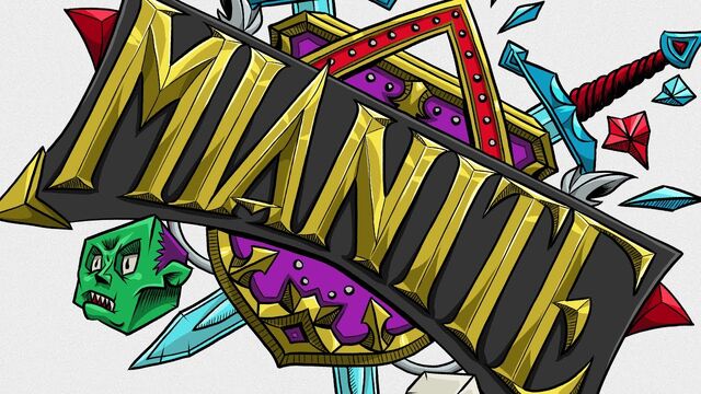File:Mianite.jpg