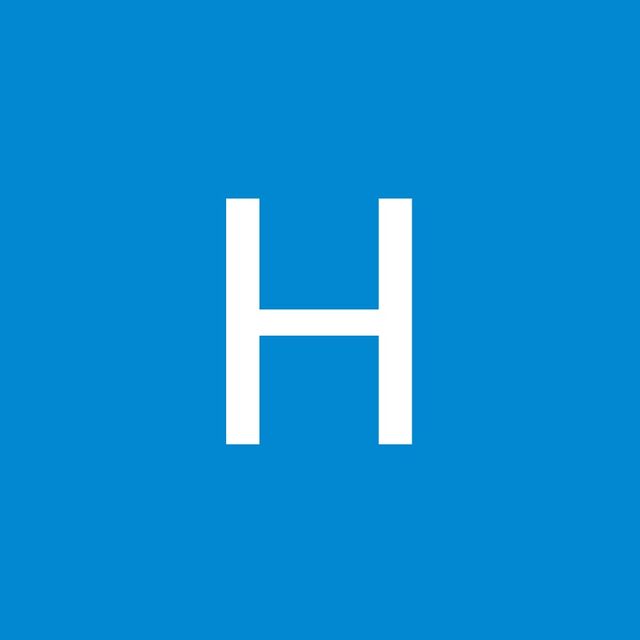 File:HaddawayVEVO.jpg