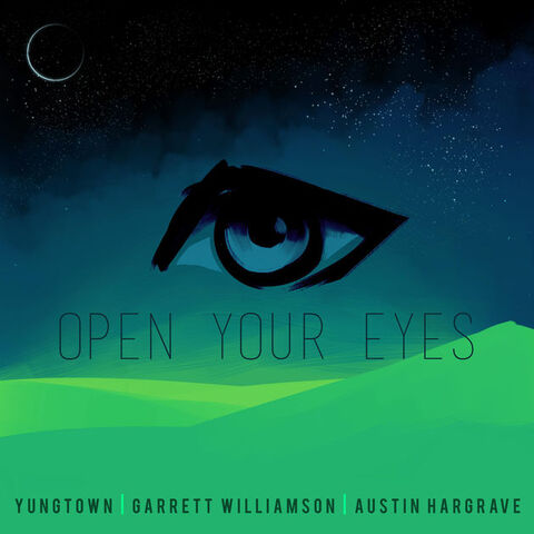 File:Openyoureyes.jpg