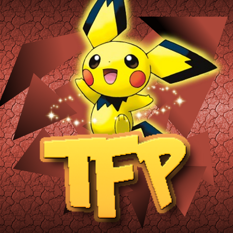 File:TheFatPichu's Avatar.png
