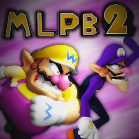 File:MLPB2.png