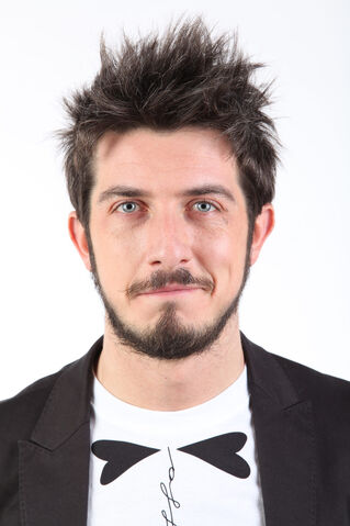 File:Paolo.jpg