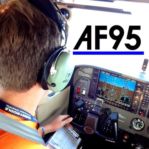File:Airforceproud95.jpg