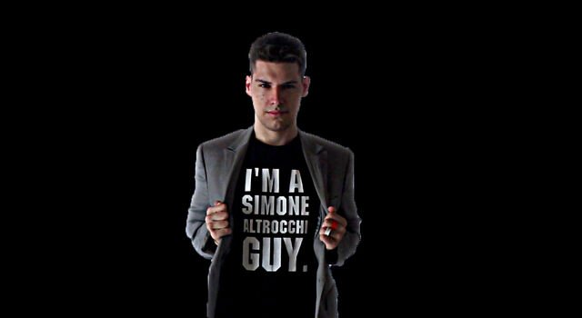 File:SimonePNG.jpg