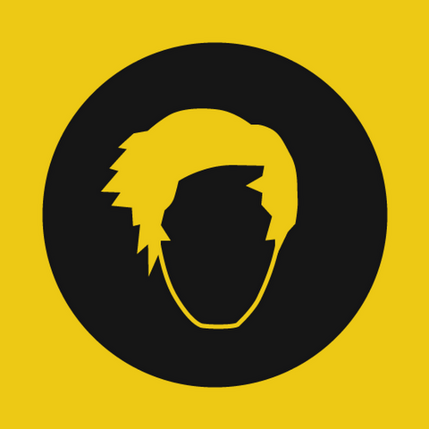 File:CasparLog0.png