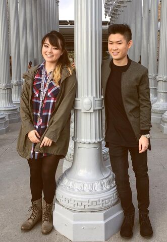 File:MxR and Jeannie.jpg