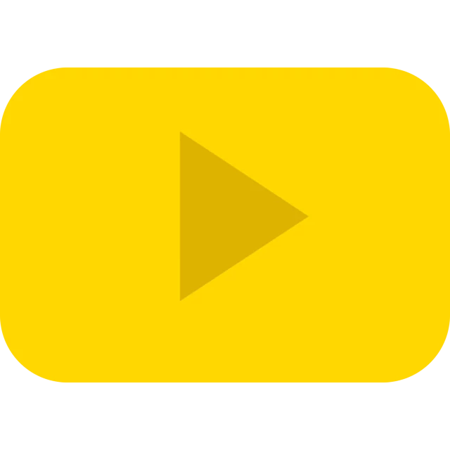File:Youtube-gold-play-button.png