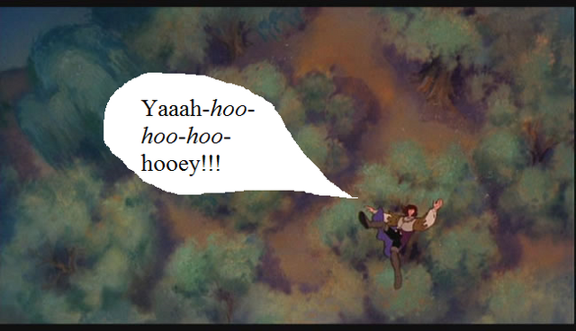 File:Prince Derek's Goofy Holler.png