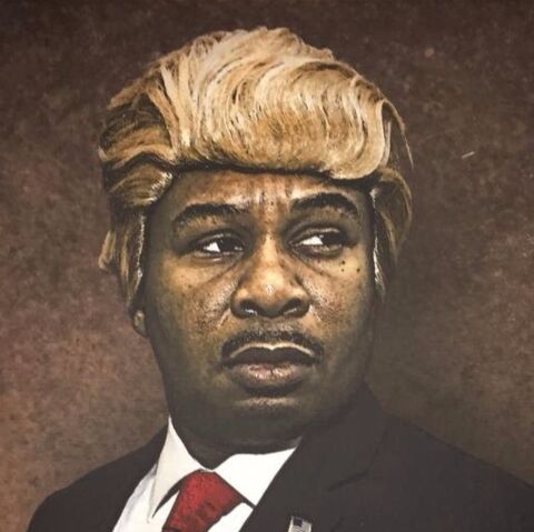 File:BlackJesus.jpg