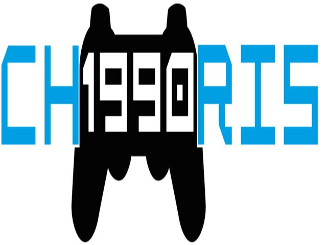 Datei:Logo 3j.jpg