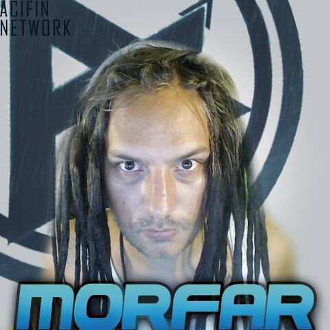 File:Morfar.jpg