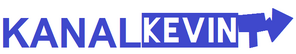 KKTV.png