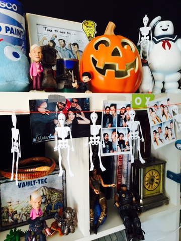 File:Oxbox halloween prop room.png