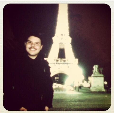 File:Paríshfknvkhfjhfjh.jpg