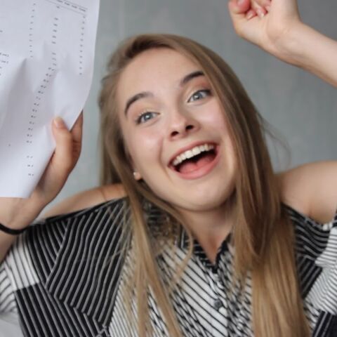 File:Evebennett..jpg