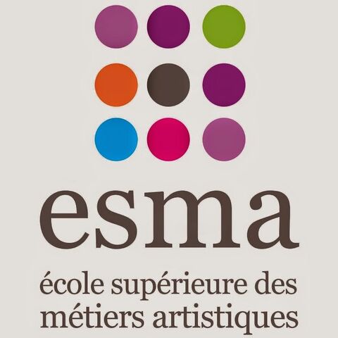 File:ESMA.jpg