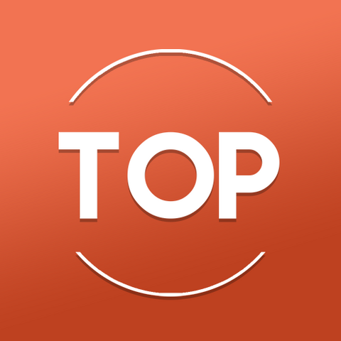 Archivo:Top Ranking Logo.png