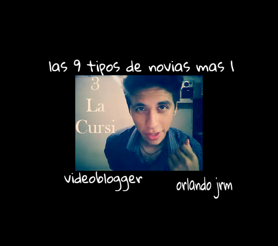 Archivo:PicsArt 1448986457260.png