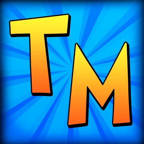 Archivo:TOPMANIAS.jpg