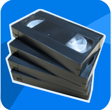 1510623 331146907073931 8578988638912338401 n.png