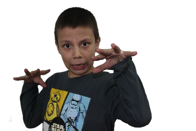 Archivo:IMG 5175.png