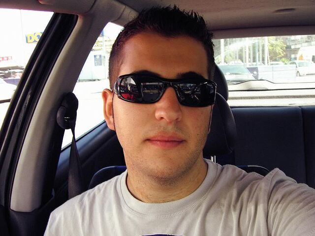 Archivo:Alexelcapo 3.jpg