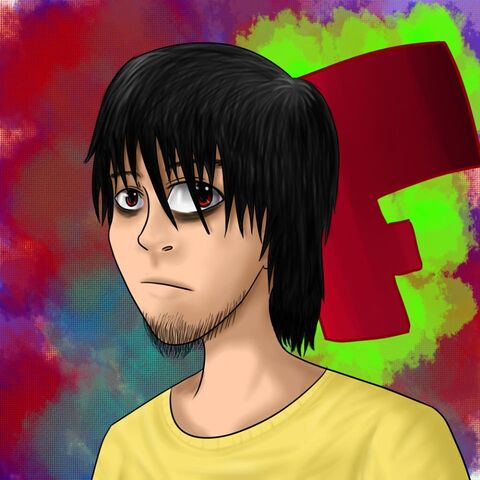Archivo:Fredd avatar.jpg
