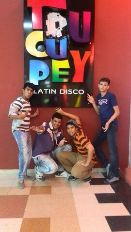 Archivo:10685295 10204008018779260 127076229 n.jpg