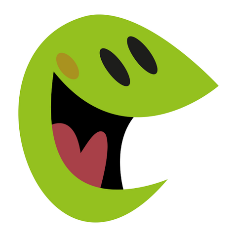 Archivo:Luh2.png