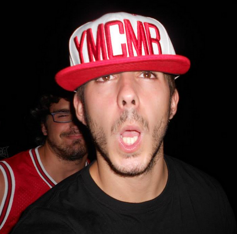 Archivo:Yosexyjova.png