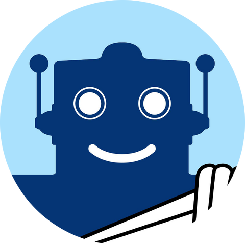 Archivo:ElRobotDePlaton.png