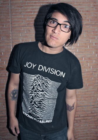 Archivo:001x.jpg