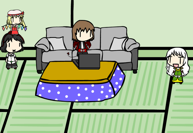 Archivo:Parte 8.png