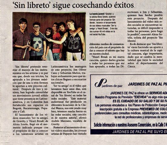 Archivo:Scan108 edited.jpg