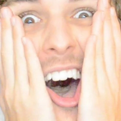 Resultado de imagen para dalasreview curiosidades