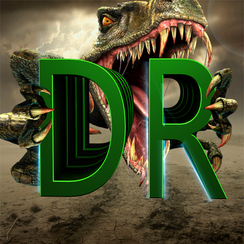 Archivo:DaniRep.png