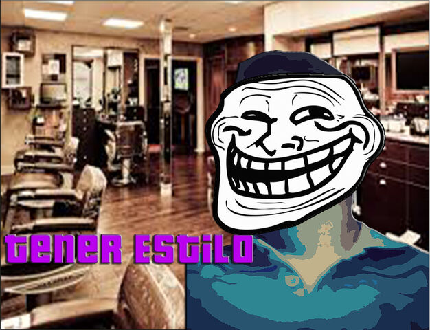 Archivo:Tener estilo.jpg