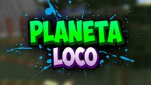 Planeta Loco (Logo 2).jpg