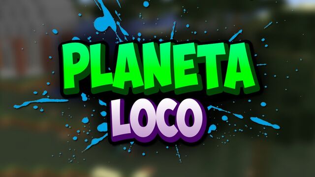 Archivo:Planeta Loco (Logo 2).jpg