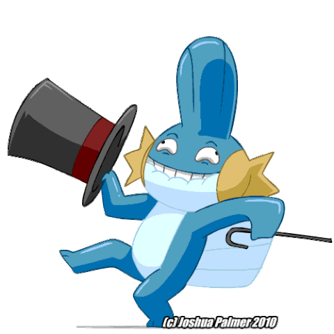 Archivo:Mudkipip.gif