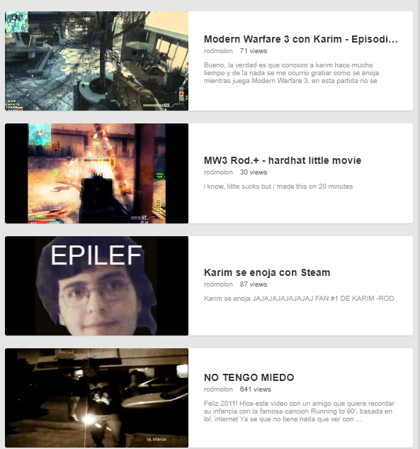 Archivo:Screenshot 2.png